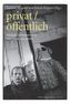 Privat / öffentlich