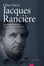 Jacques Rancière