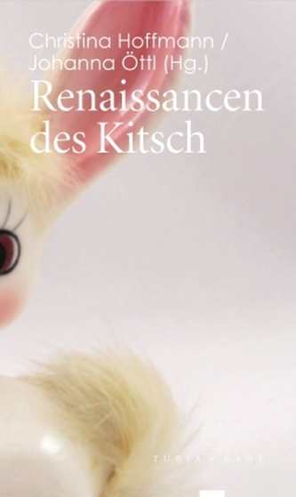 Renaissancen des Kitsch