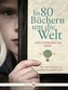 In 80 Büchern um die Welt