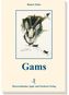 Gams: in den Alpen