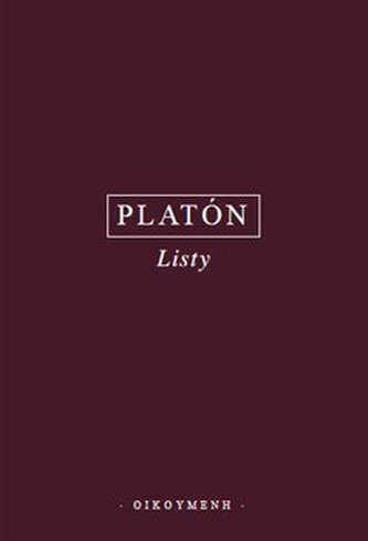 Listy Listy