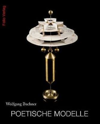 Poetische Modelle