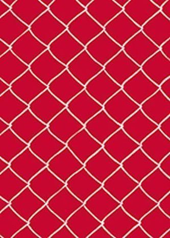 Alles wieder zurück