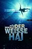 Der weiße Hai