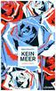 Kein Meer
