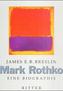 Mark Rothko
