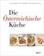Die Österreichische Küche