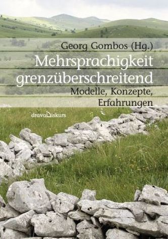 Mehrsprachigkeit grenzüberschreitend