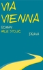 Via Vienna