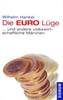 Die EURO Lüge