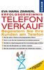 Erfolgsgeheimnis Telefonverkauf