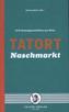 Tatort Naschmarkt