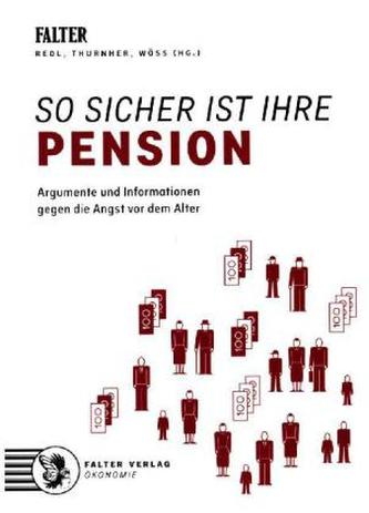 Pensionssysteme