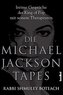 Die Michael Jackson Tapes