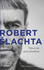 Šlachta - Třicet let pod přísahou