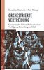 Orchestrierte Vertreibung
