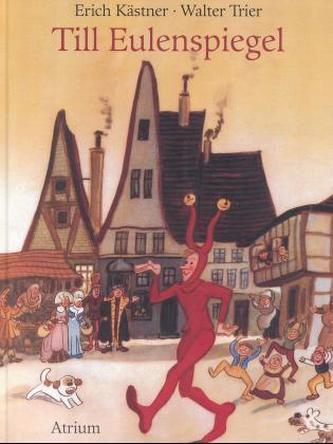 Till Eulenspiegel