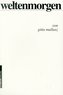Weltenmorgen