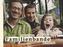 Familienbande