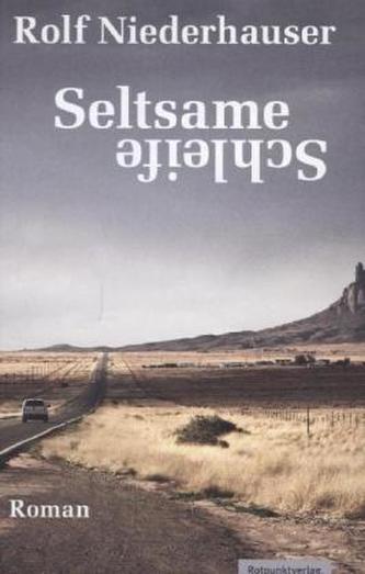 Seltsame Schleife