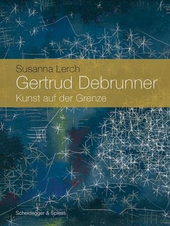 Gertrud Debrunner (1902-2000)
