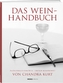 Das Weinhandbuch