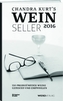 Chandra Kurt`s Weinseller 2016