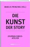 Die Kunst der Story