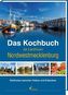 Das Kochbuch der Landfrauen Nordwestmecklenburg