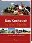 Das Kochbuch Spree-Neiße