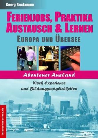 Europa und Übersee
