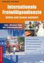 Internationale Freiwilligendienste