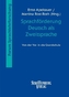 Sprachförderung Deutsch als Zweitsprache