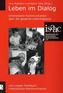 Leben im Dialog
