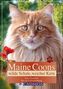 Maine Coon