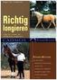 Richtig longieren