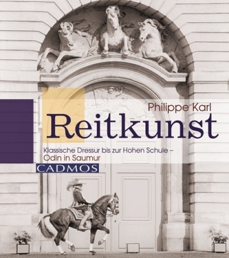 Reitkunst