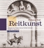 Reitkunst