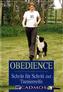 Obedience