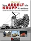 Von Ardelt bis Krupp Kranbau