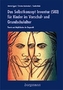 Das Selbstkonzept Inventar (SKI) für Kinder im Vorschul- und Grundschulalter