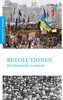 Revolutionen