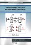 Modelovanie a simulácia mechatronických systémov 1