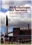 NS-Großanlagen und Tourismus