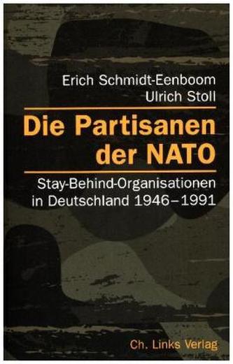 Die Partisanen der NATO