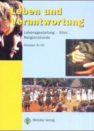 Klassen 9/10