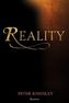 Reality