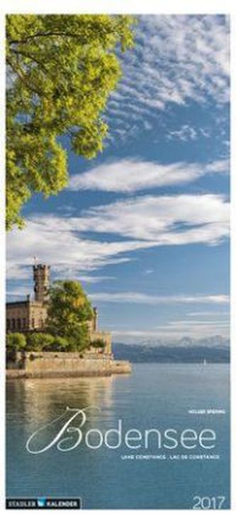 Bodensee 2017