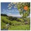 Schwarzwald 2017